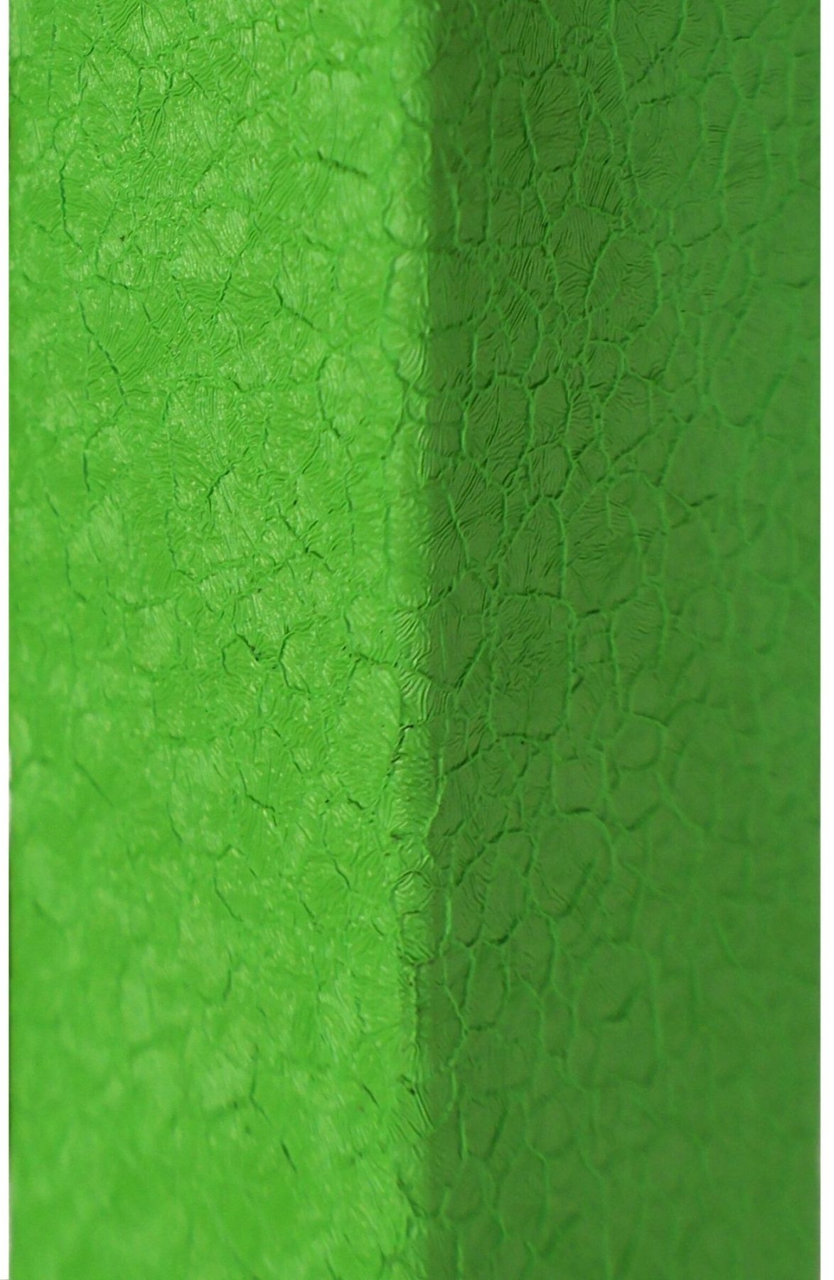 Рушникосушка Carino Ricardo 790x490 Green (R7949FSM) відгуки - зображення 5