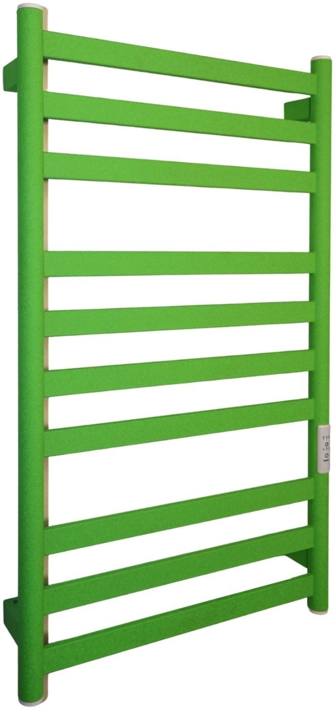 в продажу Рушникосушка Carino Mia 790x490 Green (M7949FSM) - фото 3