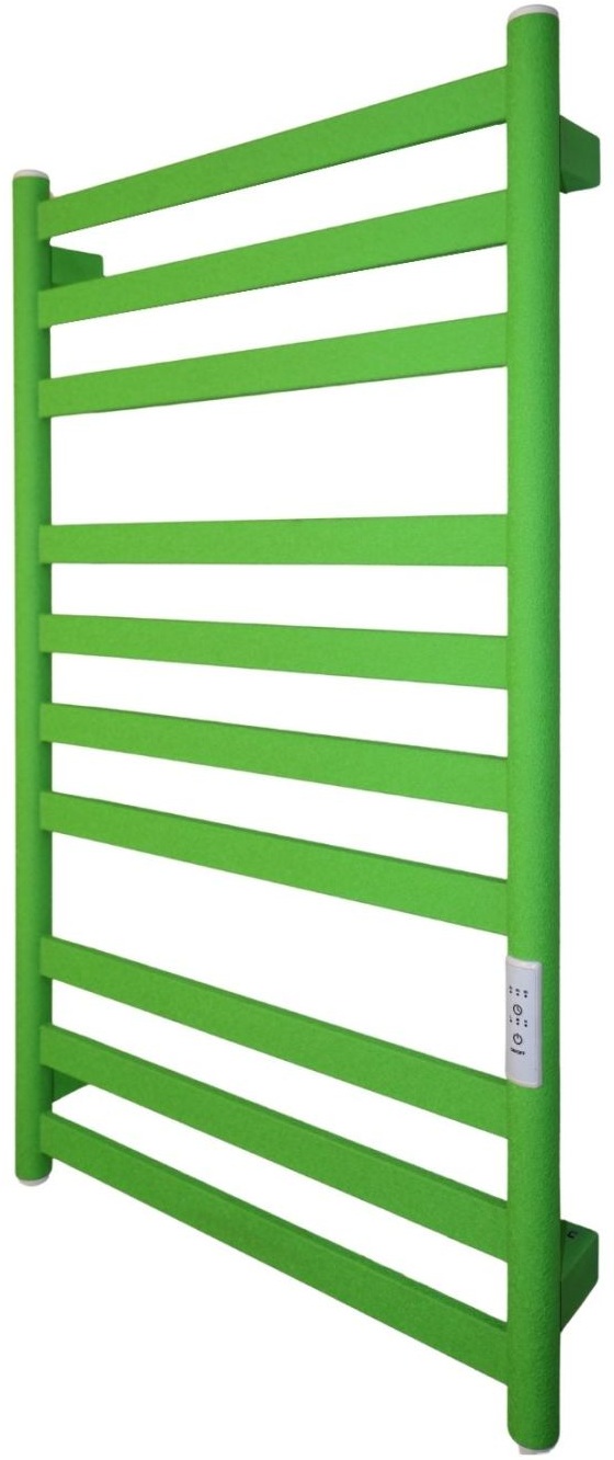 продаємо Carino Mia 790x490 Green (M7949FSM) в Україні - фото 4