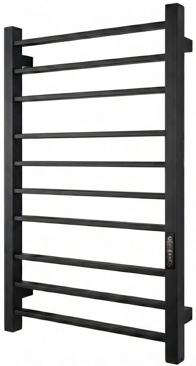 продаємо Carino Magro 790x490 Black Matte (MG7949FBM) в Україні - фото 4