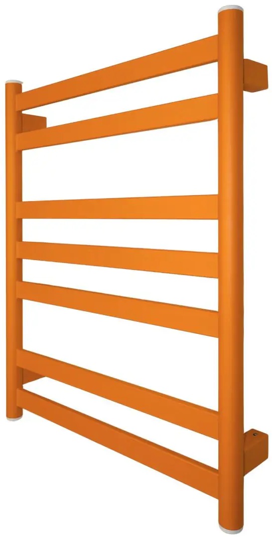 продаємо Carino Ricardo 590x490 Orange sand (M5949LOM) в Україні - фото 4