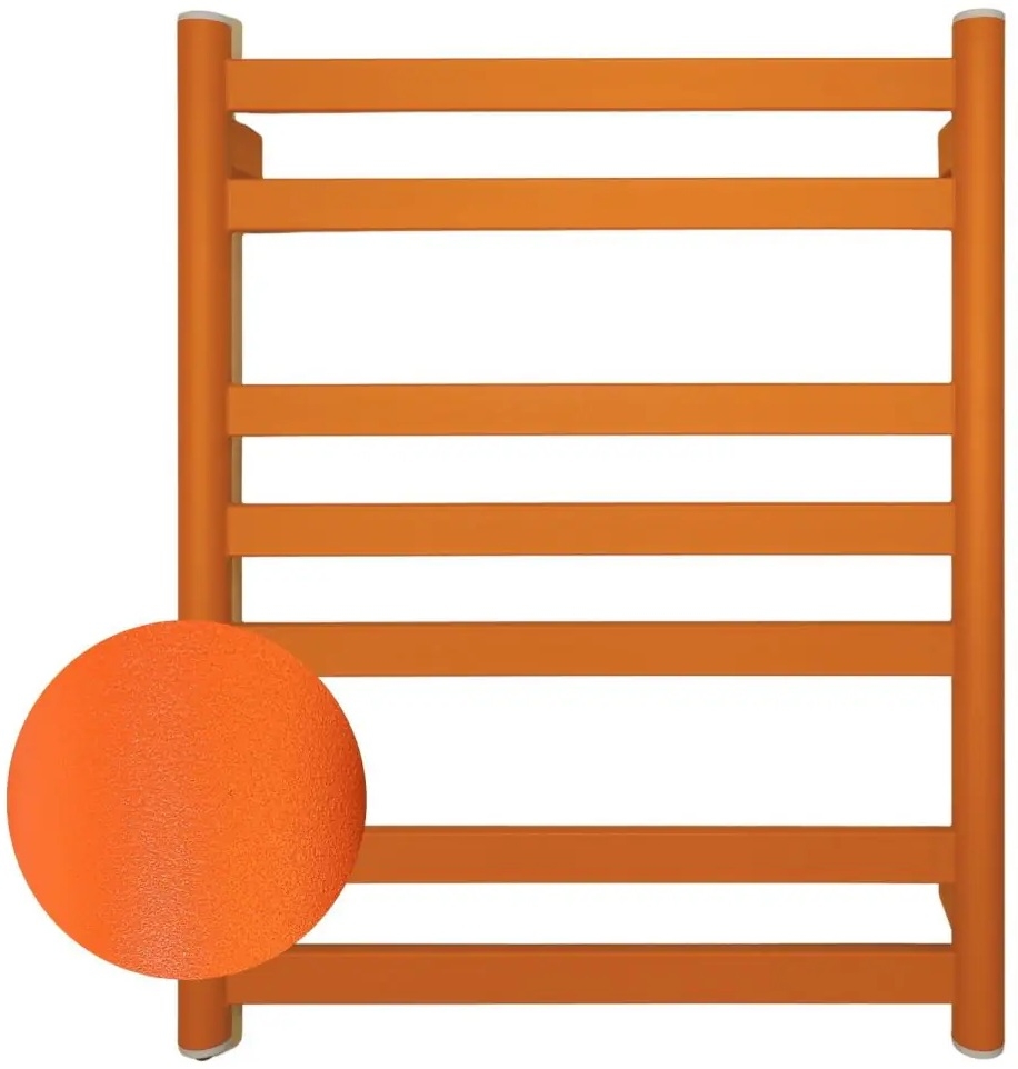 Carino Ricardo 590x490 (M5949LOM)