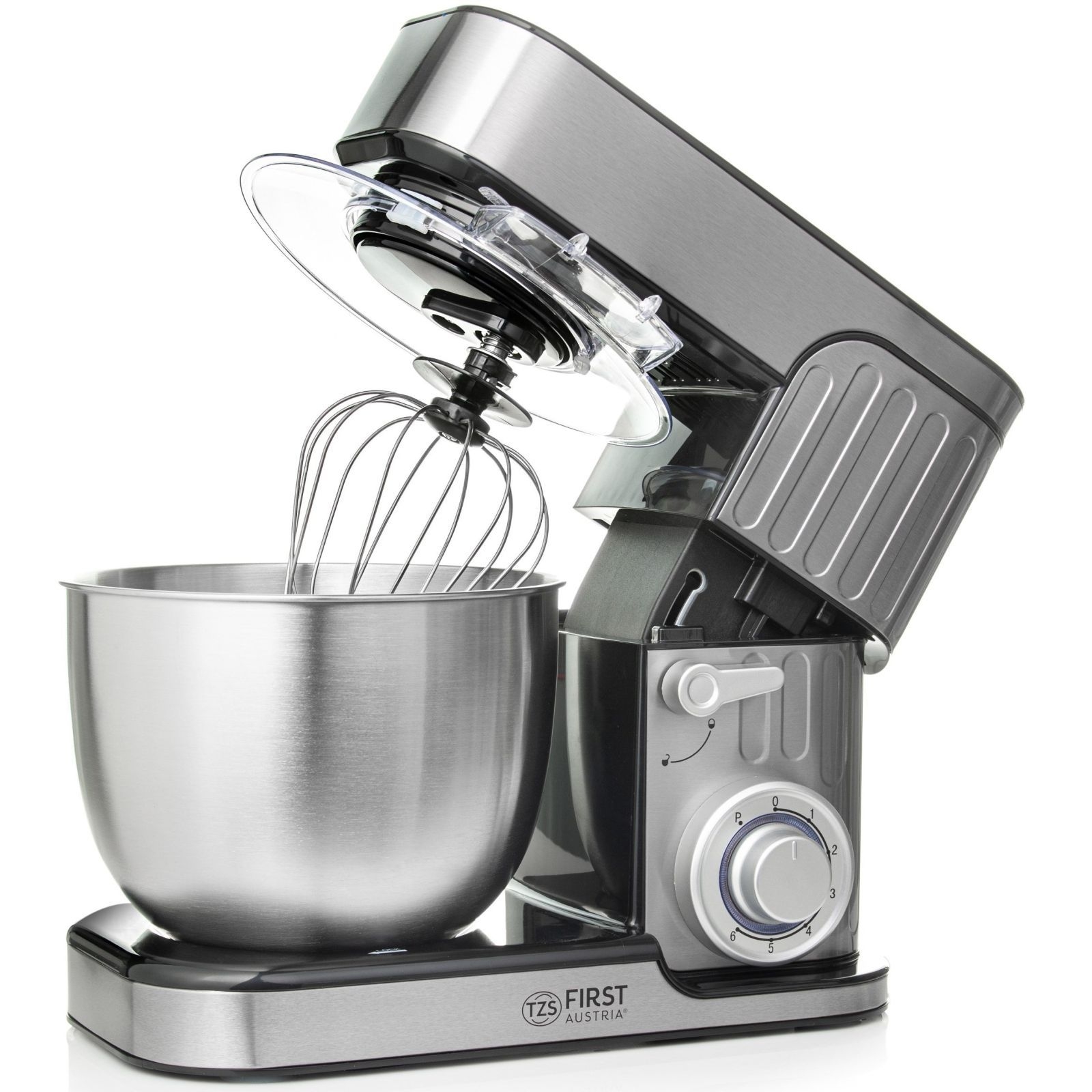 продаємо First FA-5259-7 в Україні - фото 4