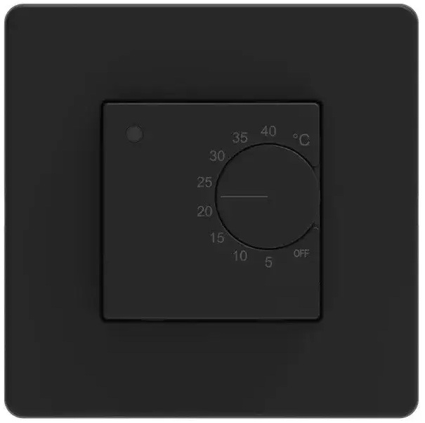 Терморегулятор Heat Plus M78.716B