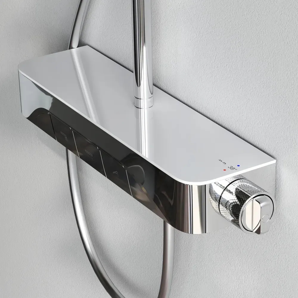 товар AM.PM Func F078F300 - фото 13