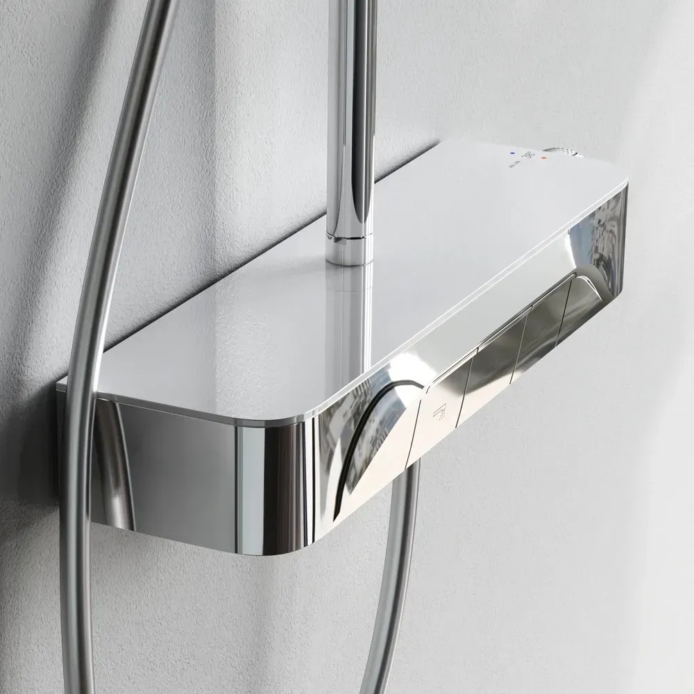 продукт AM.PM Func F078F300 - фото 14