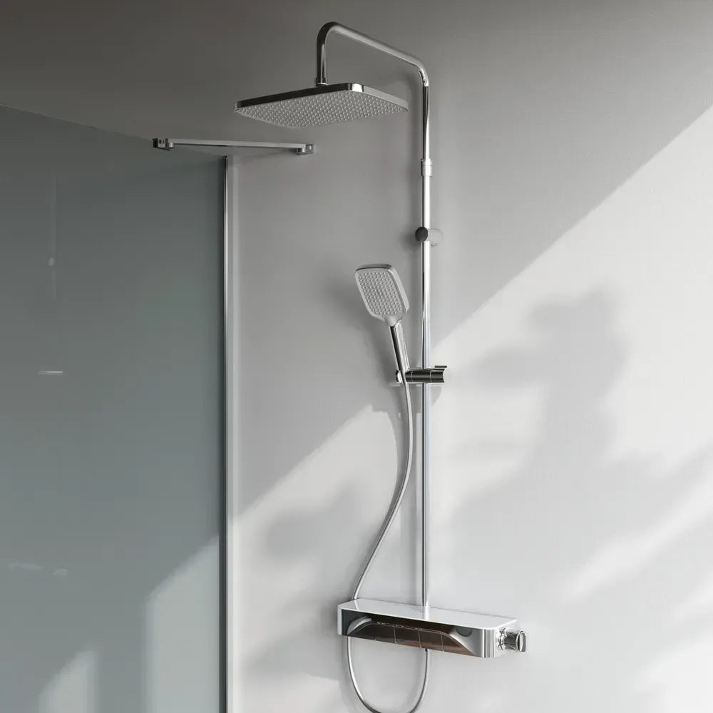 AM.PM Func F078F300 в магазине в Киеве - фото 10