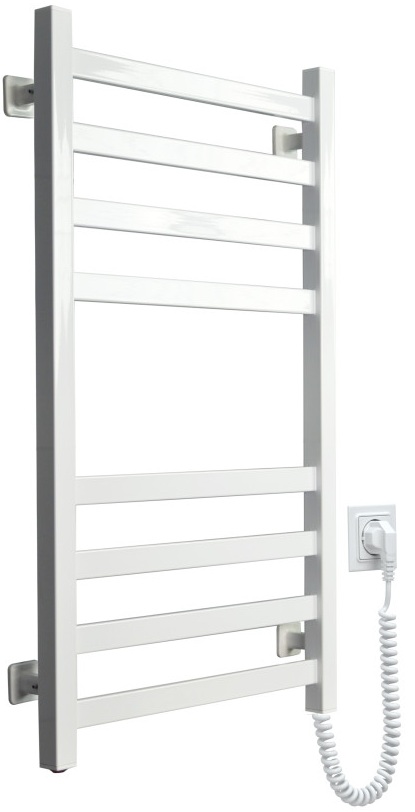 в продажу Рушникосушка Domingo Axis 480x800, права (12-174050-4880) - фото 3