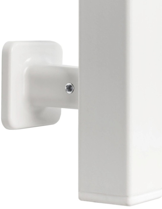 продаємо Domingo Axis 480x800, права (12-174050-4880) в Україні - фото 4