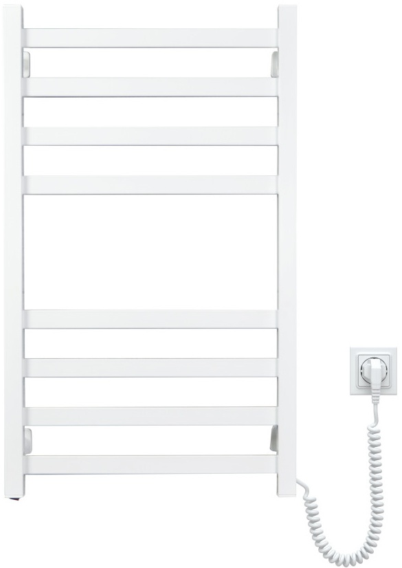 Рушникосушка Domingo Axis 480x800, права (12-174050-4880)