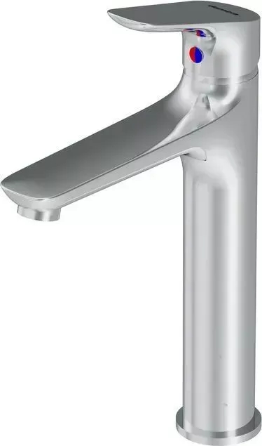 Змішувач Damixa Jupiter 770250001 ціна 5368 грн - фотографія 2