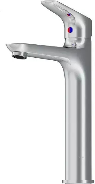 в продажу Змішувач Damixa Jupiter 770250001 - фото 3