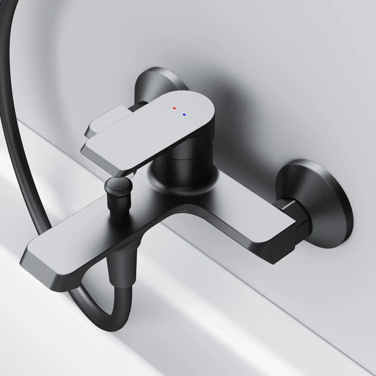 товар AM.PM Flash F9H10022 - фото 13