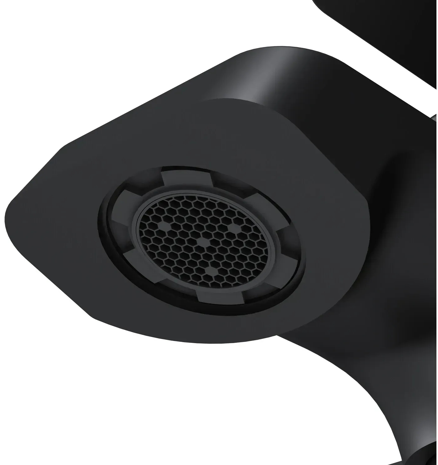 в продаже Смеситель AM.PM Flash F9H10022 - фото 3