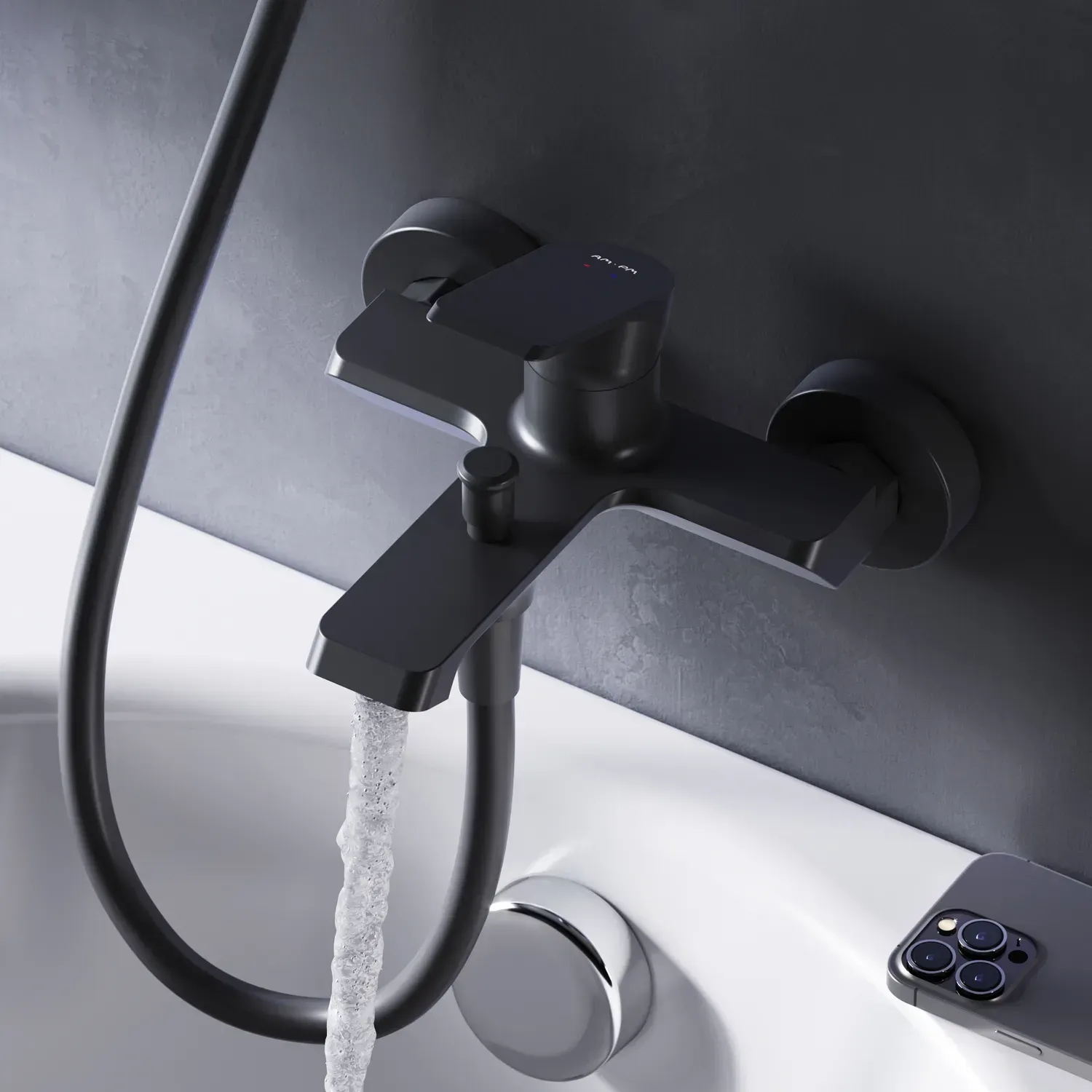 AM.PM Flash F9H10022 в магазине в Киеве - фото 10