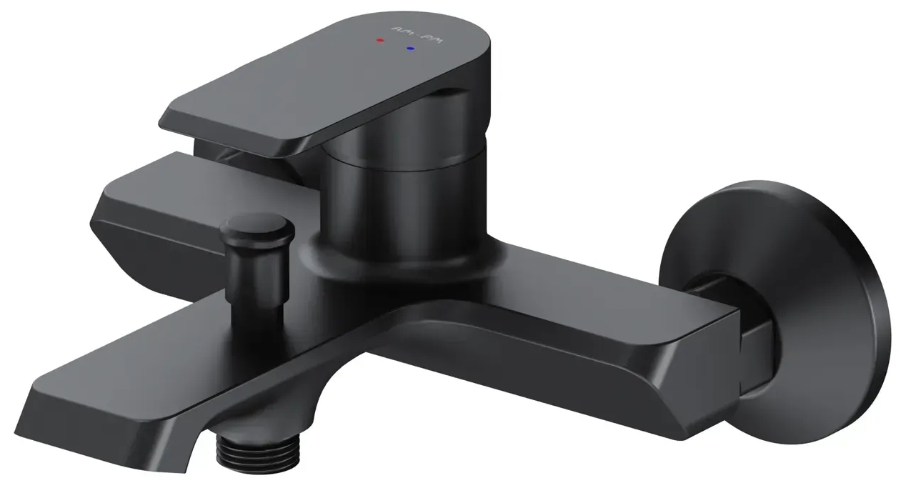 Смеситель AM.PM Flash F9H10022