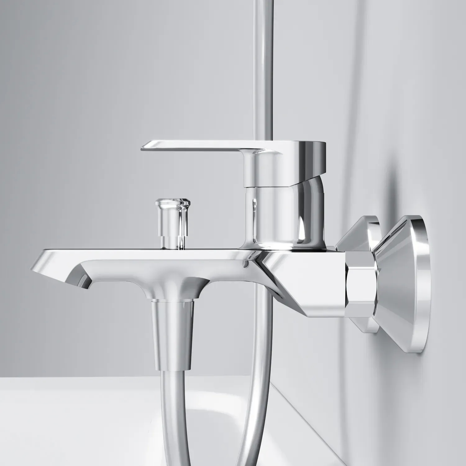 продаём AM.PM Flash F9H10000 в Украине - фото 4