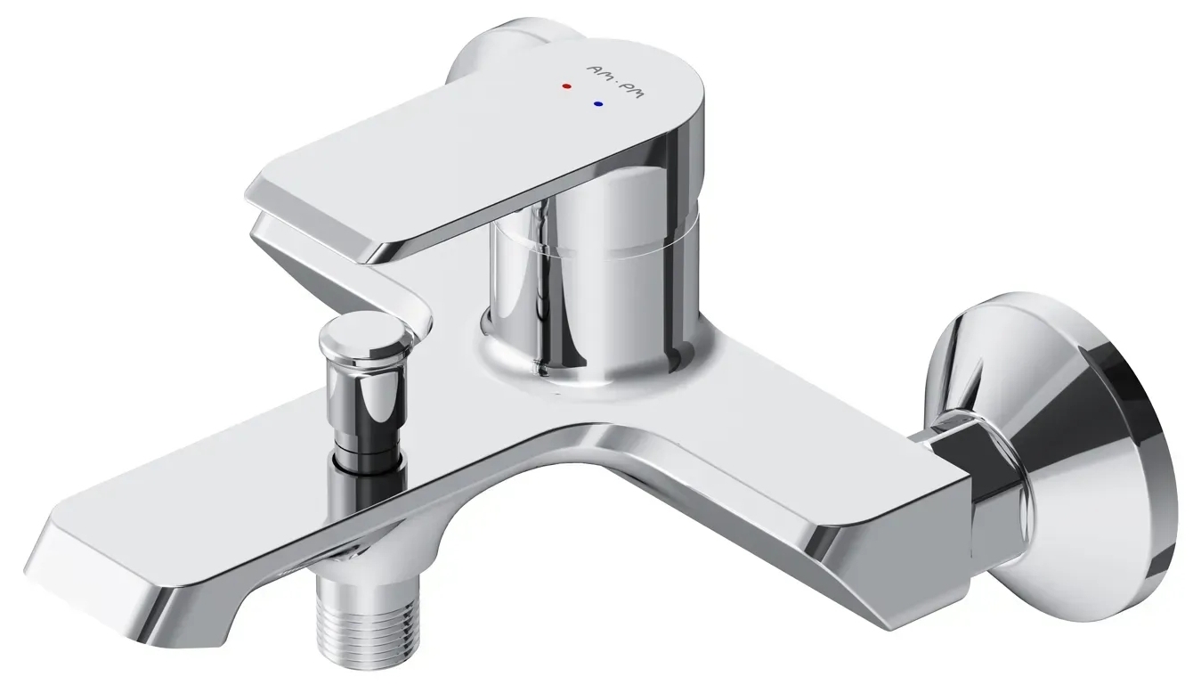 Смеситель AM.PM Flash F9H10000