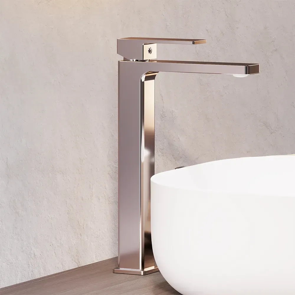 Смеситель Damixa Gala 530250000 цена 8664 грн - фотография 2