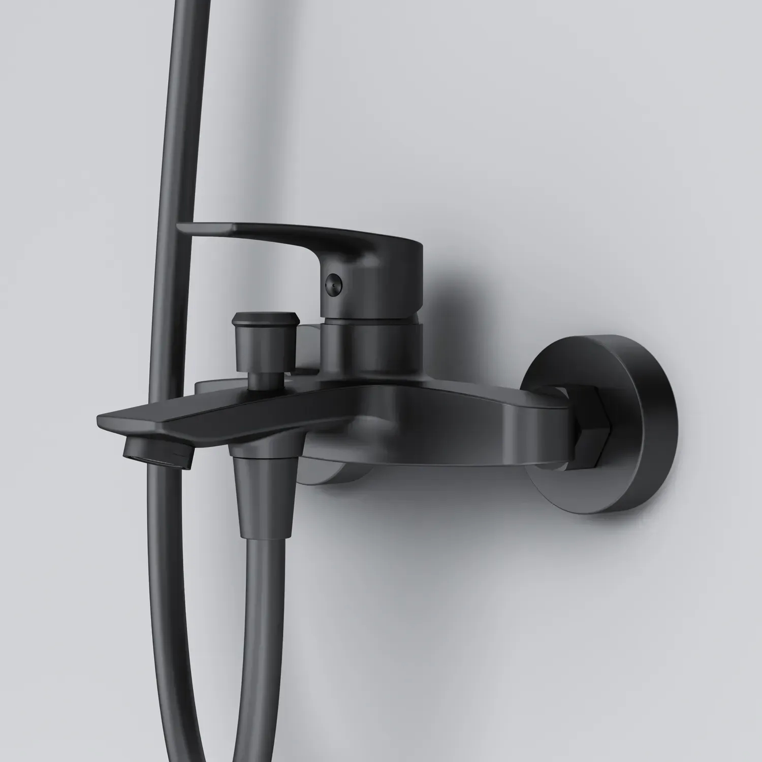 продаємо AM.PM Pride F7C10022 в Україні - фото 4