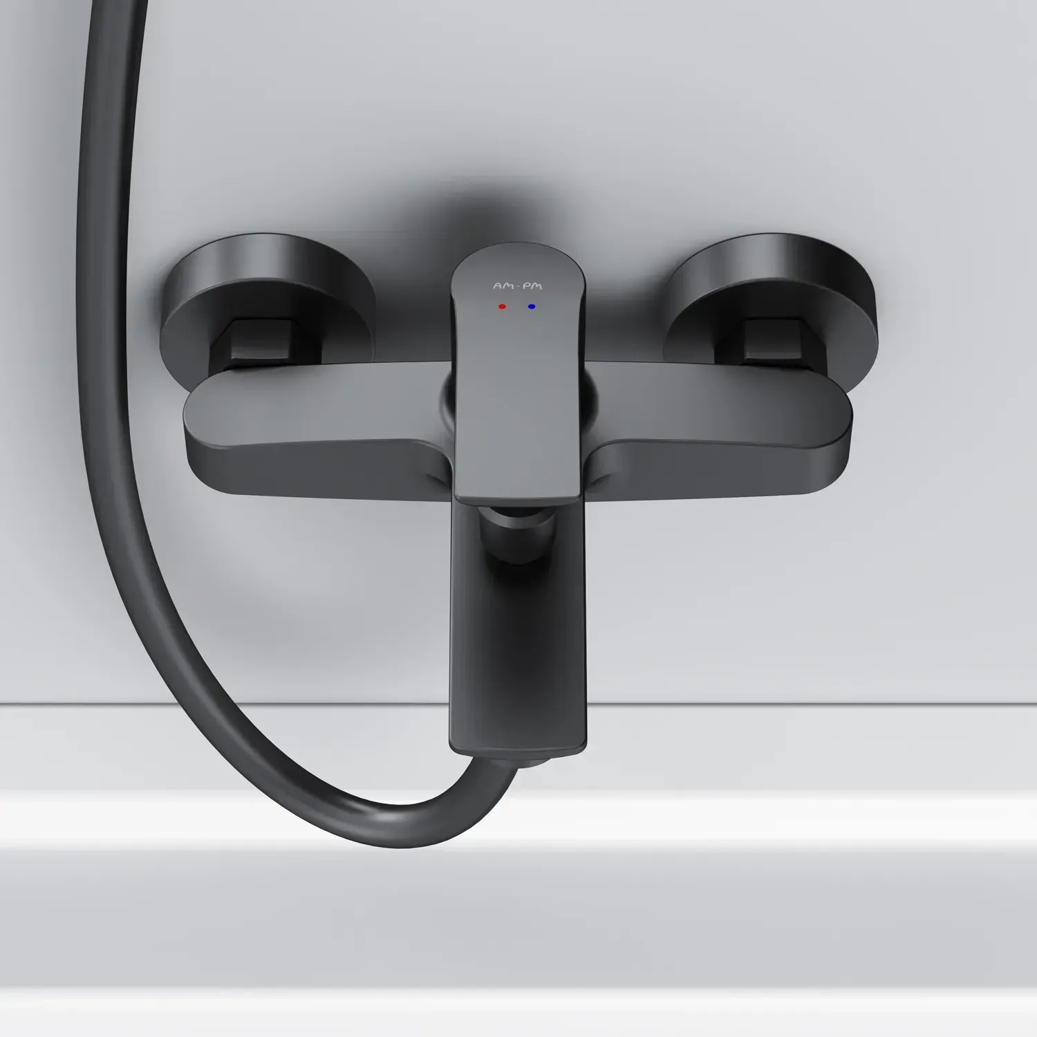 Змішувач AM.PM Pride F7C10022 характеристики - фотографія 7