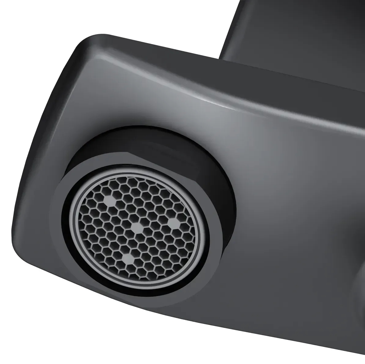 в продажу Змішувач AM.PM Pride F7C10022 - фото 3