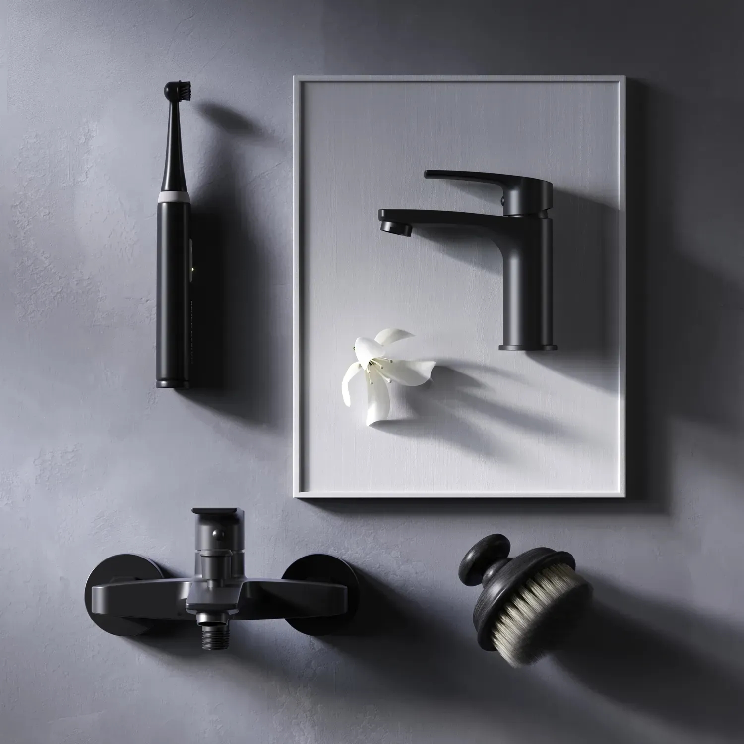 AM.PM Pride F7C10022 в магазині в Києві - фото 10