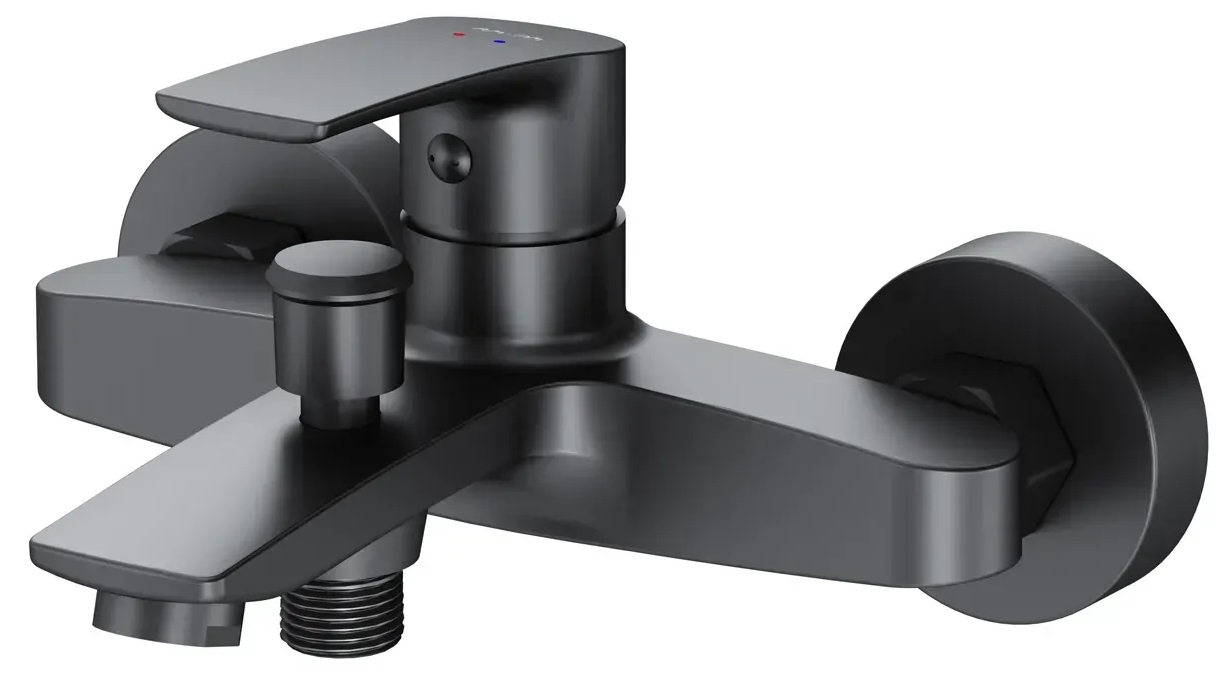 Змішувач AM.PM Pride F7C10022