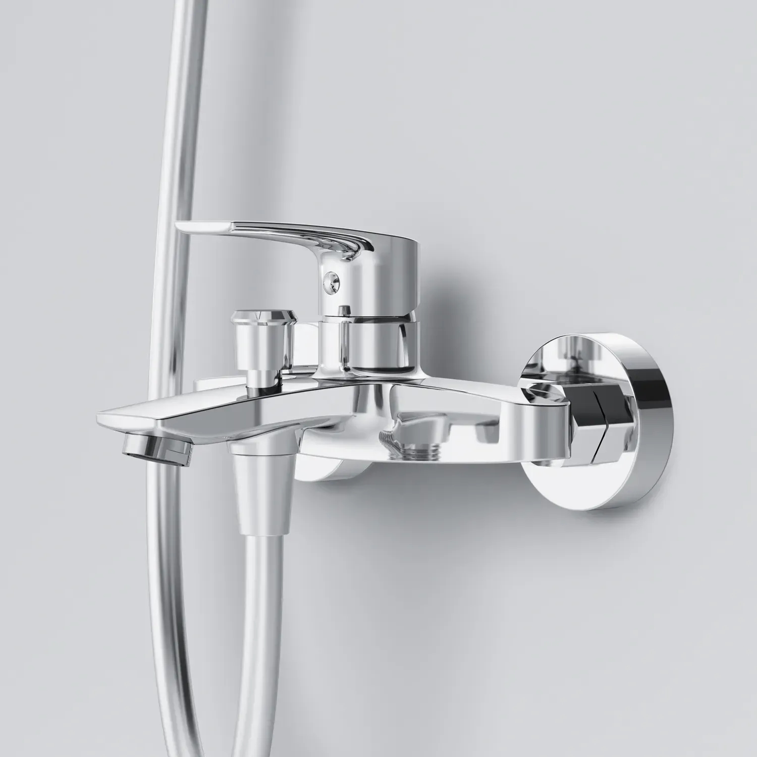 продаём AM.PM Pride F7C10000 в Украине - фото 4