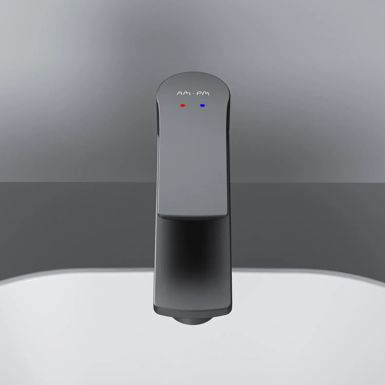 AM.PM Pride F7C92022 в магазине в Киеве - фото 10