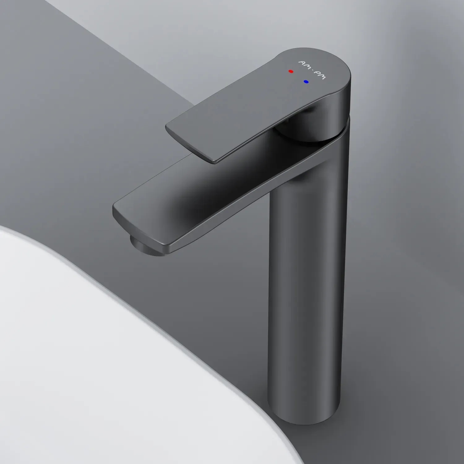 продаём AM.PM Pride F7C92022 в Украине - фото 4