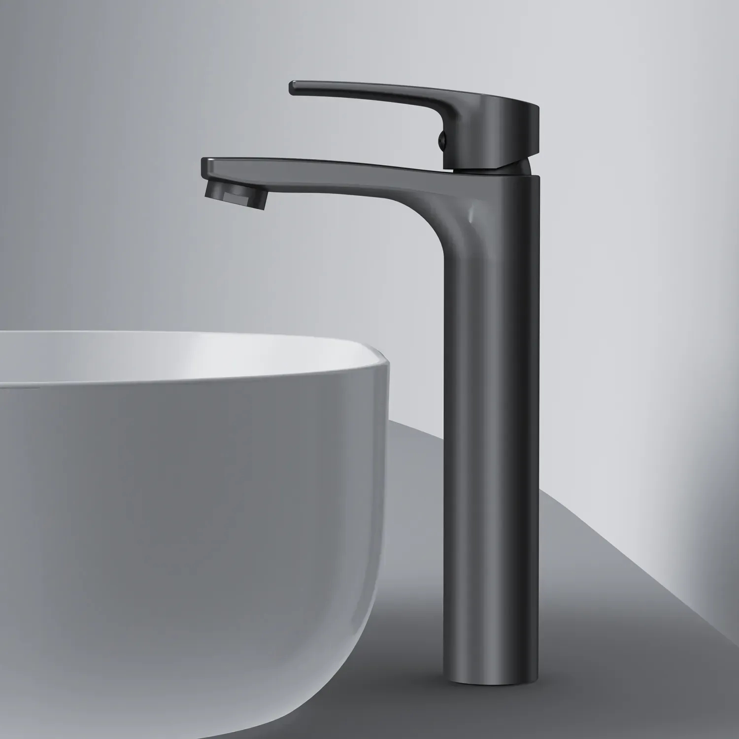 Смеситель AM.PM Pride F7C92022 инструкция - изображение 6