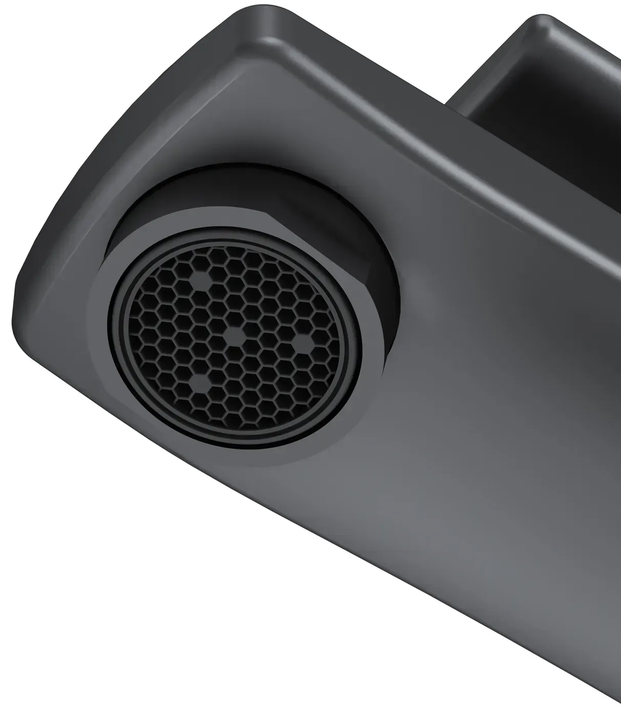 в продаже Смеситель AM.PM Pride F7C92022 - фото 3