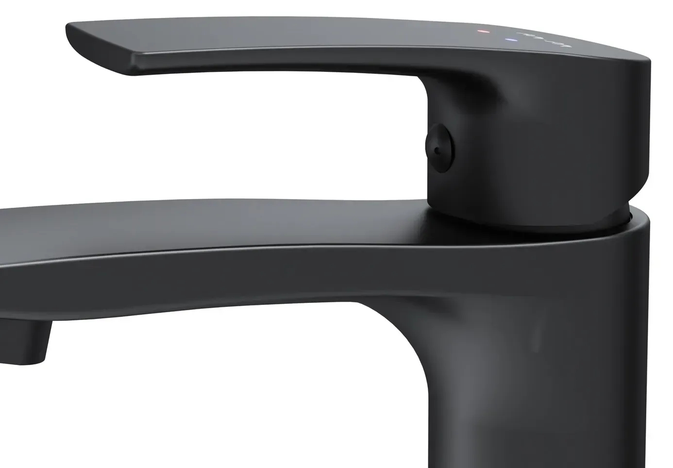 Смеситель AM.PM Pride F7C92022 цена 3672 грн - фотография 2