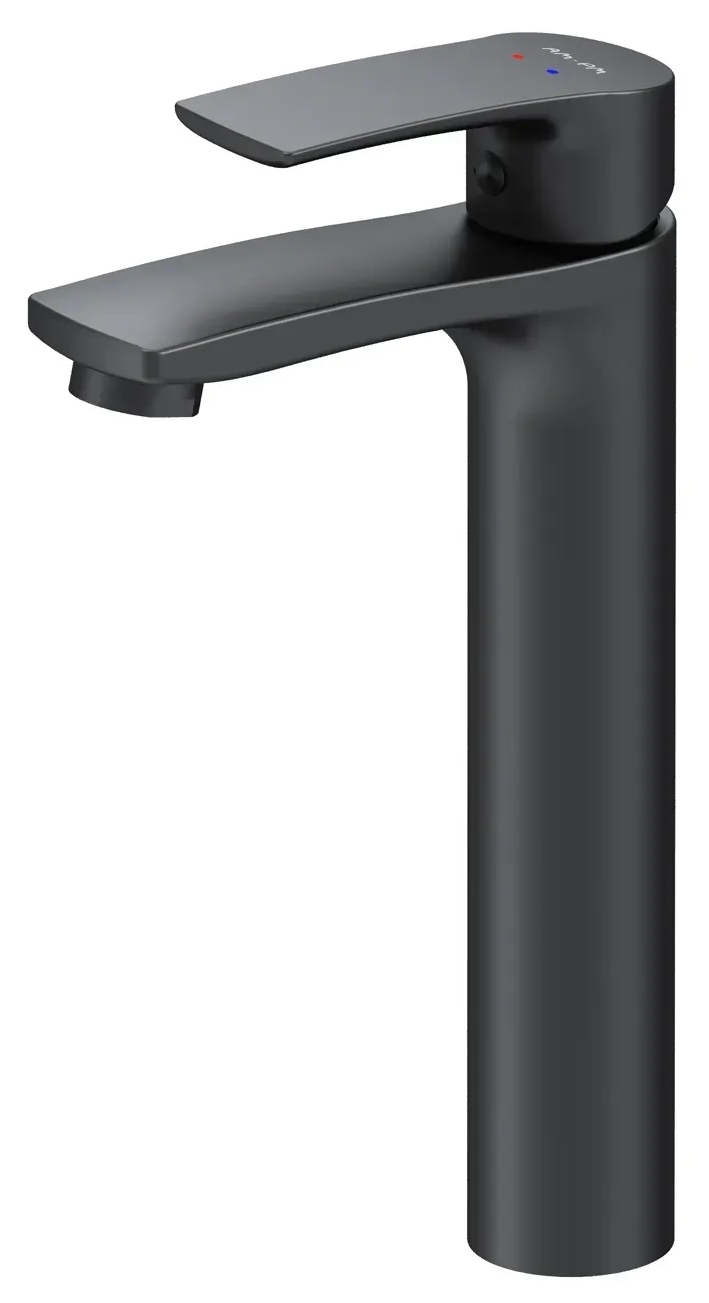 Смеситель AM.PM Pride F7C92022