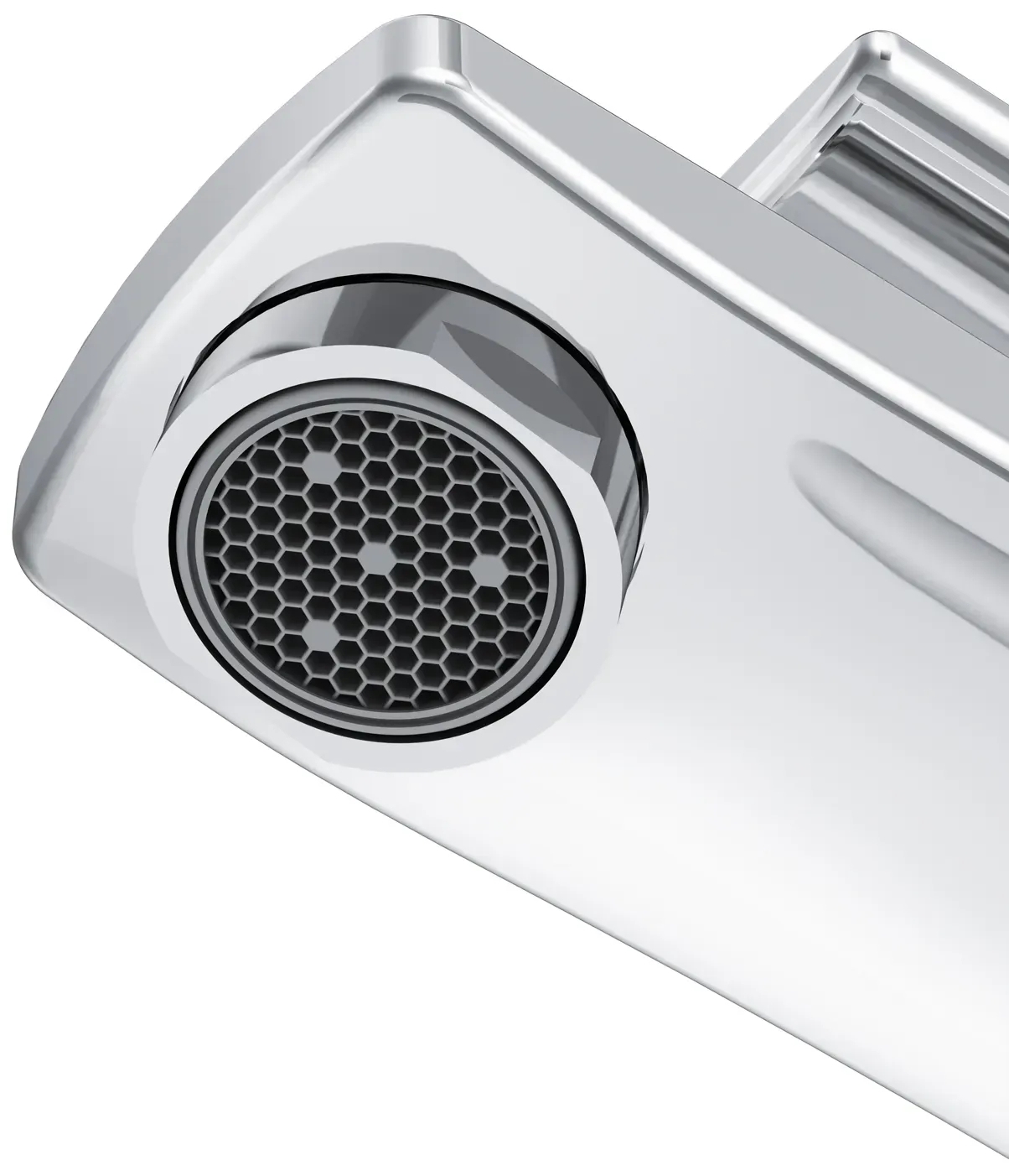 в продаже Смеситель AM.PM Pride F7C92000 - фото 3