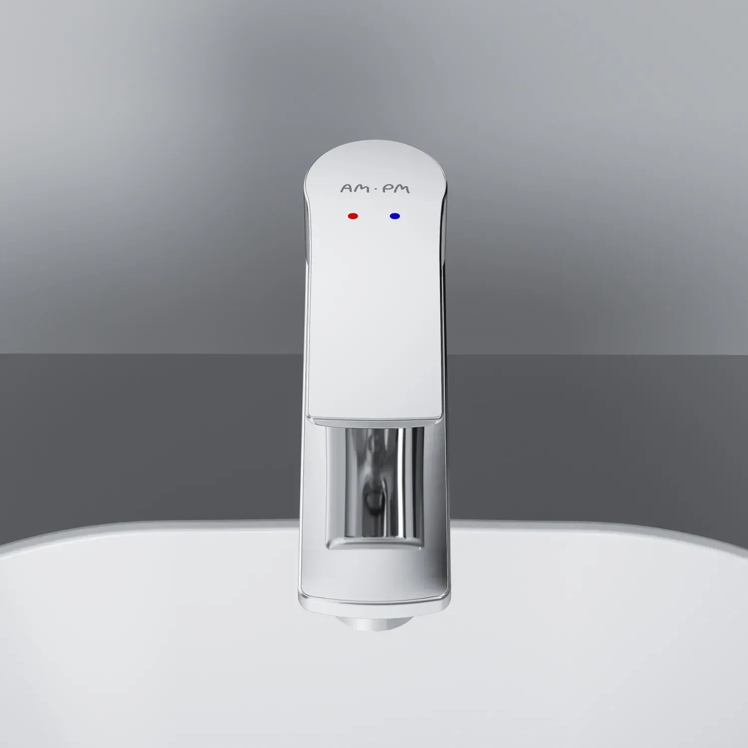 продаём AM.PM Pride F7C92000 в Украине - фото 4