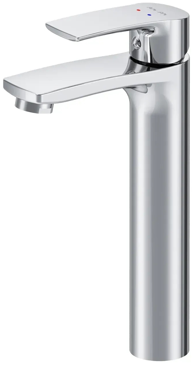 Смеситель AM.PM Pride F7C92000