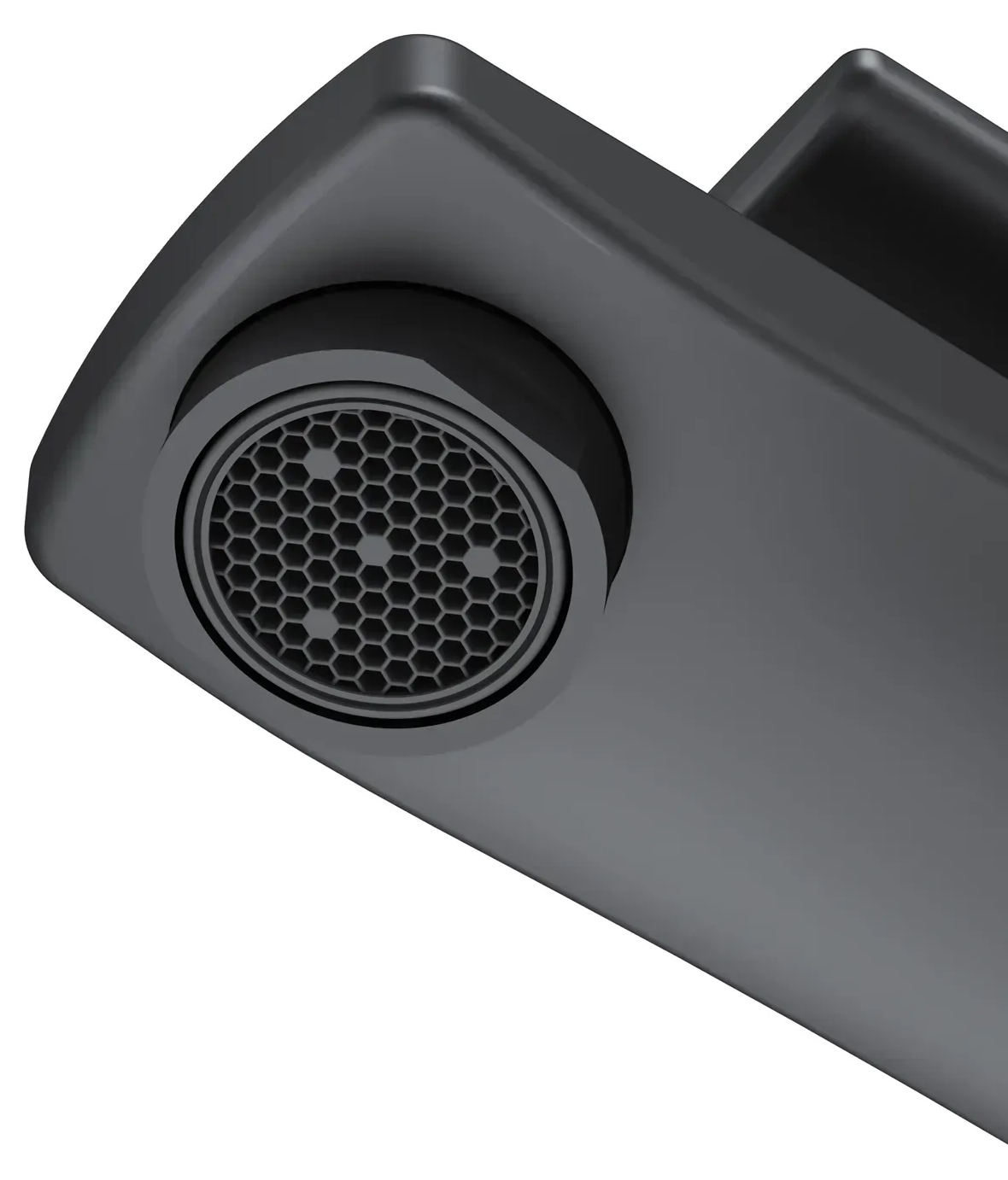 в продаже Смеситель AM.PM Pride F7C02122 - фото 3