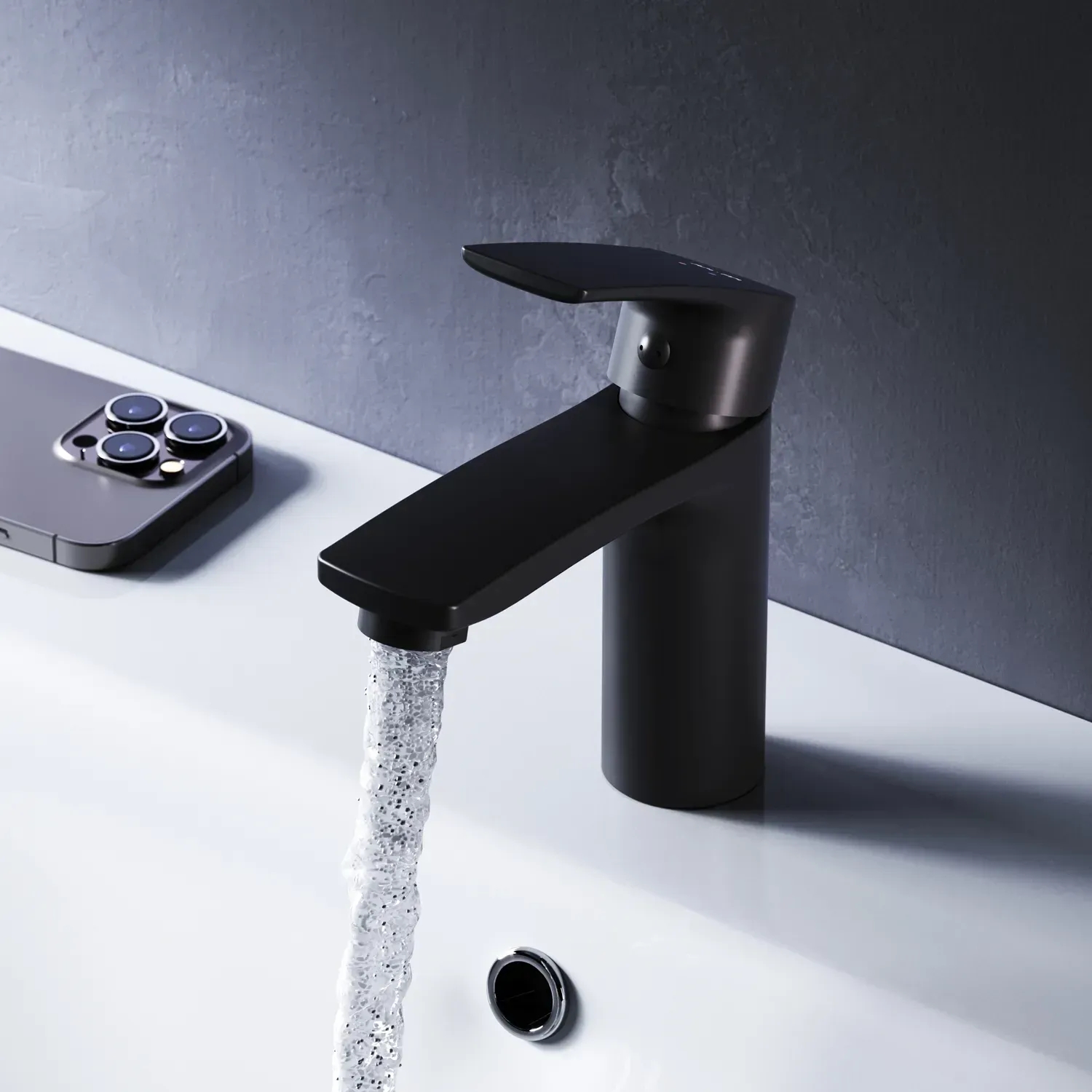 продаём AM.PM Pride F7C02122 в Украине - фото 4