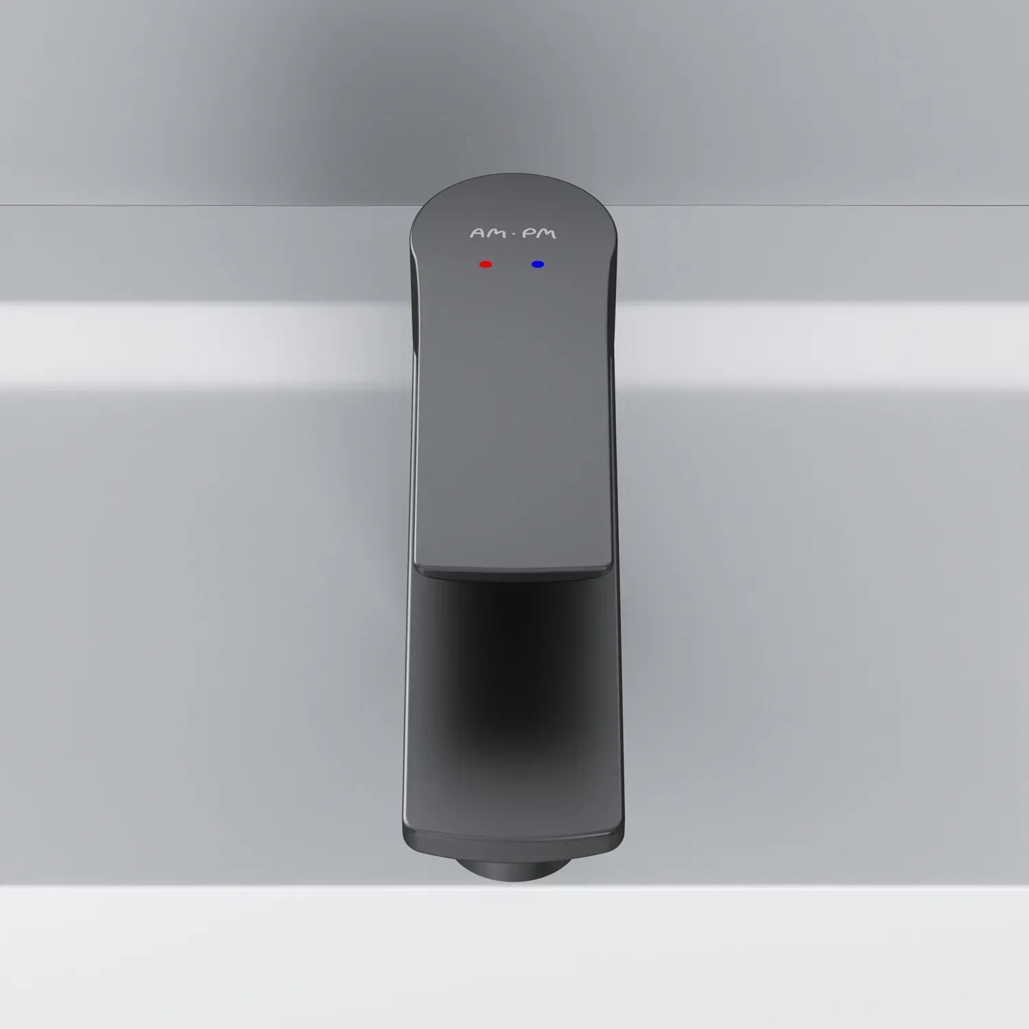 Смеситель AM.PM Pride F7C02122 отзывы - изображения 5