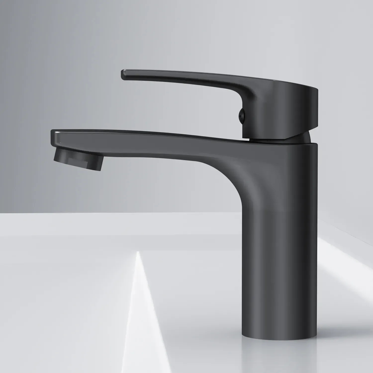 AM.PM Pride F7C02122 в магазине в Киеве - фото 10