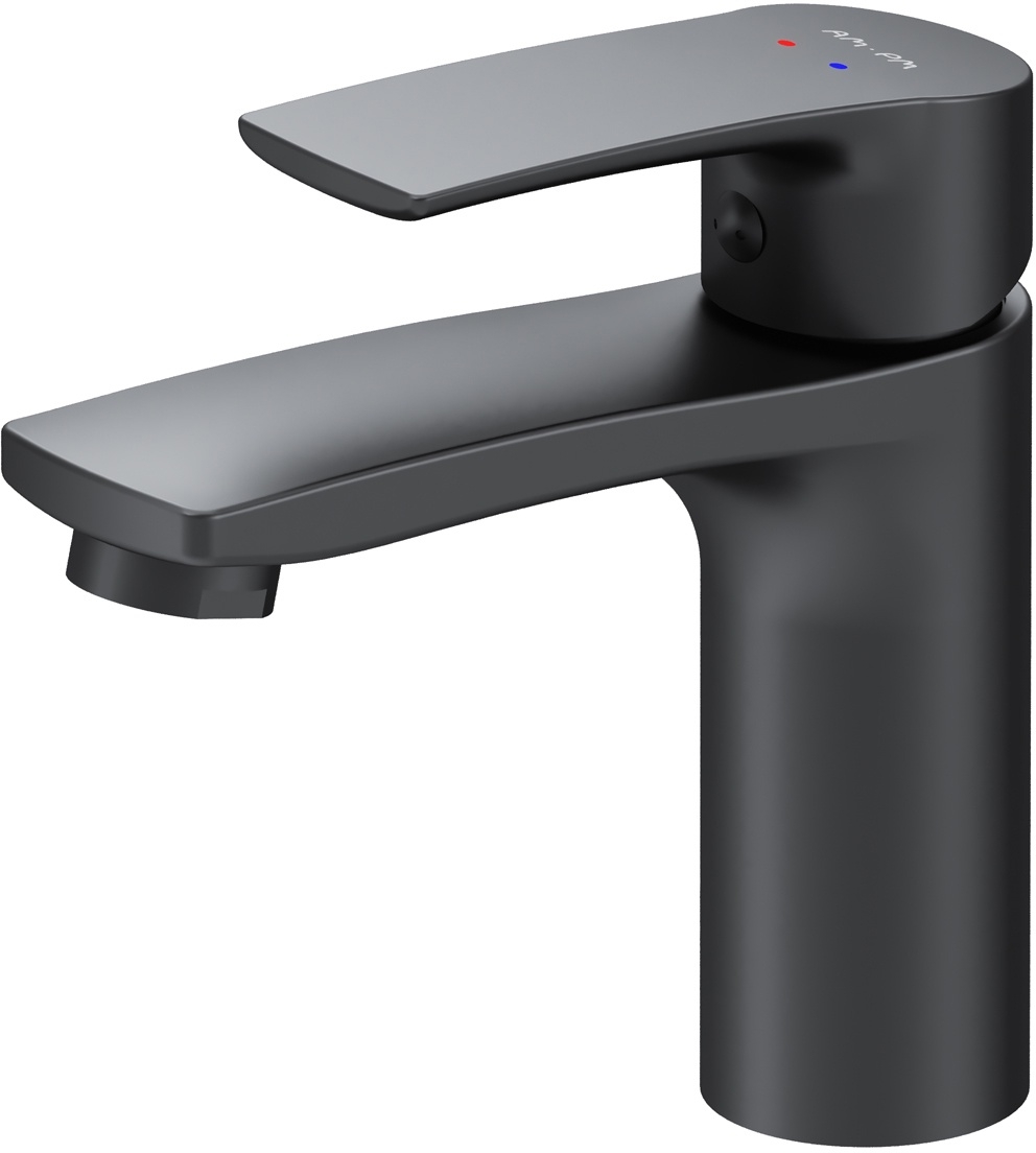 Смеситель AM.PM Pride F7C02122