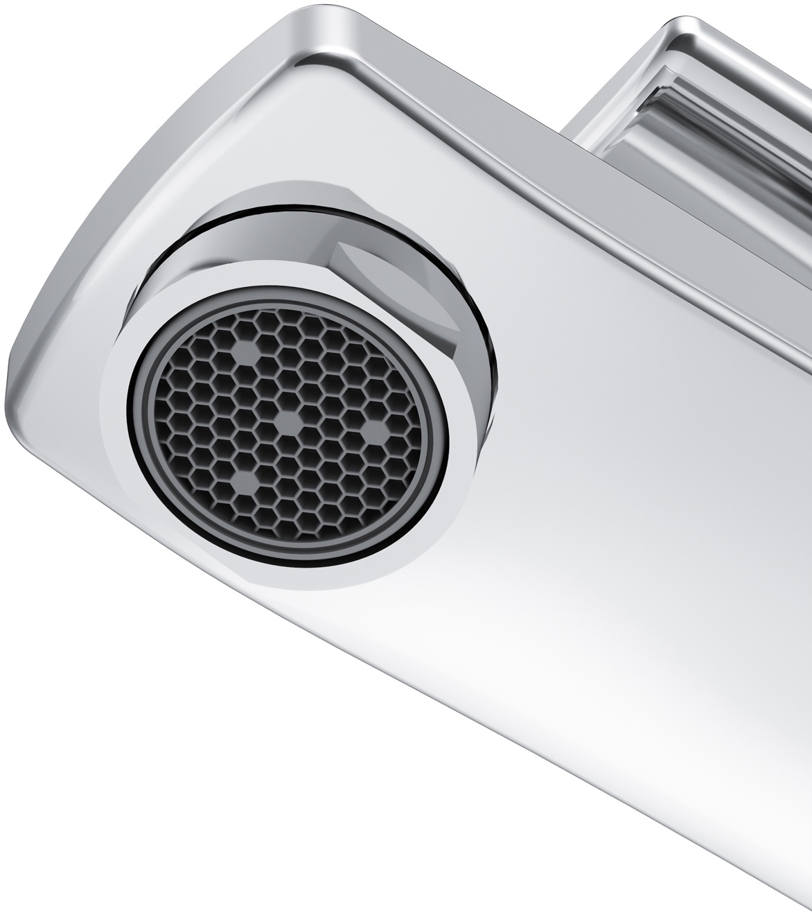 Змішувач AM.PM Pride F7C02100 ціна 2930 грн - фотографія 2