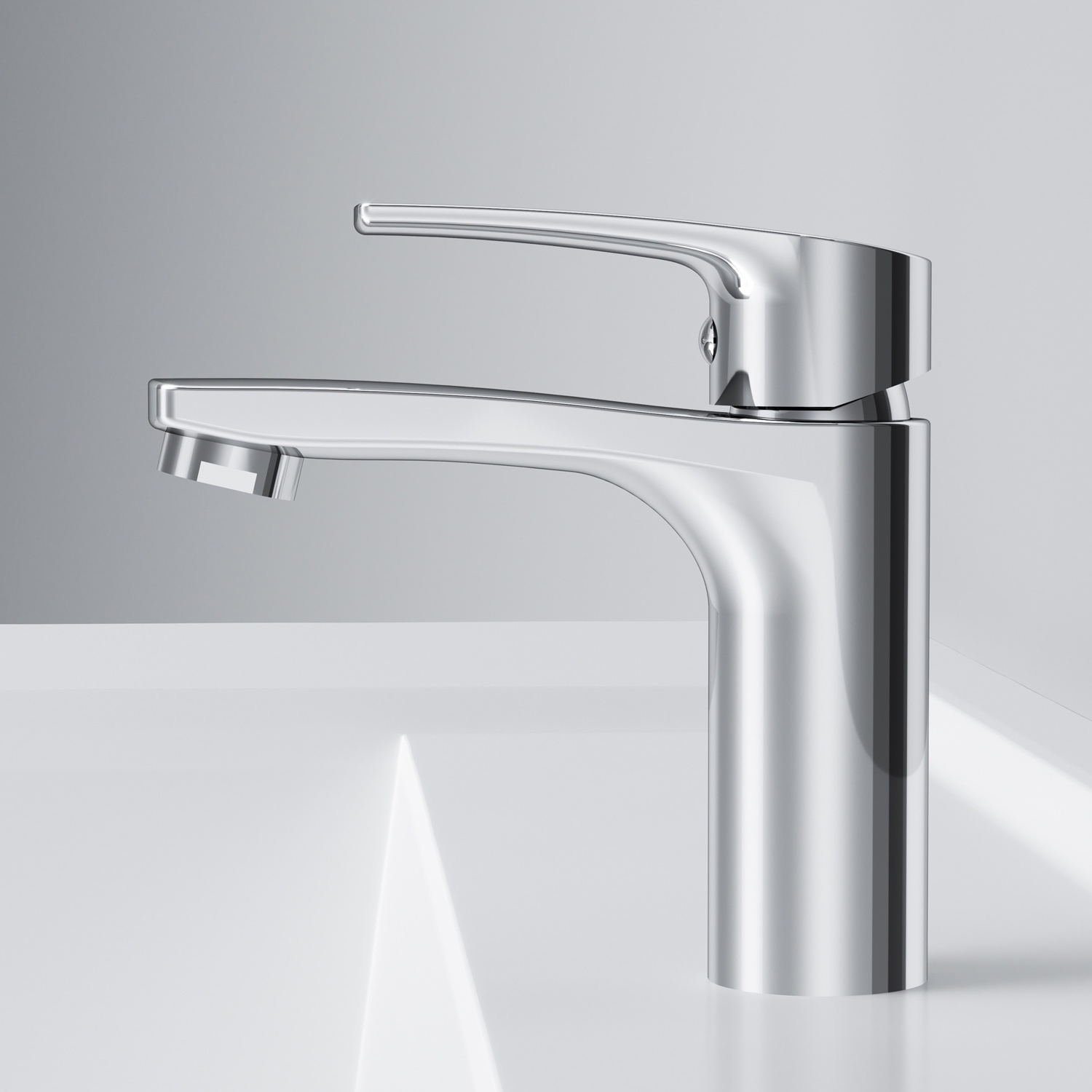 Змішувач AM.PM Pride F7C02100 інструкція - зображення 6