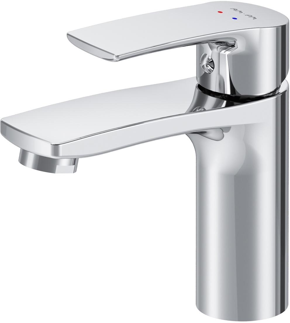 AM.PM Pride F7C02100