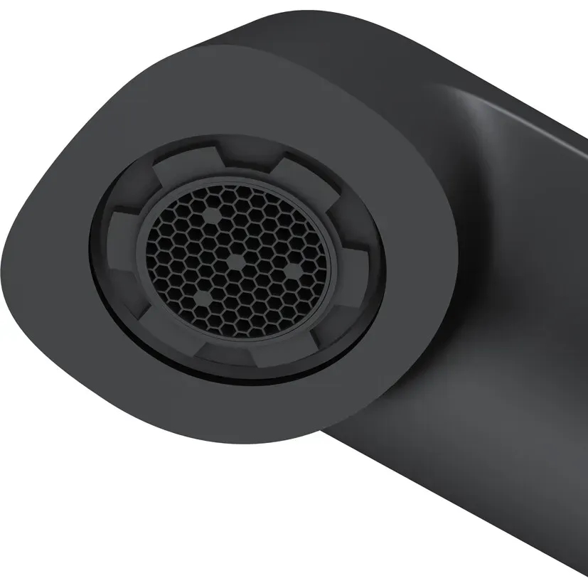 в продаже Смеситель AM.PM Func F8F92022 - фото 3