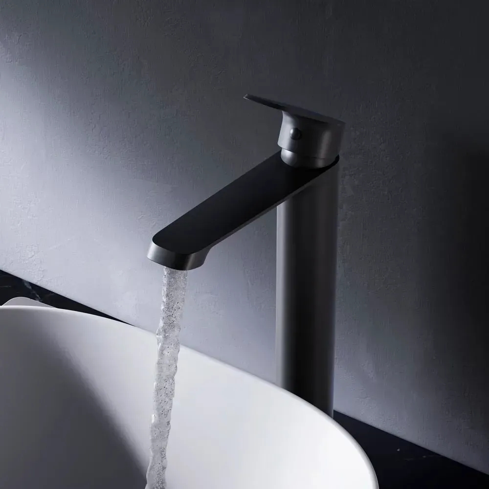 продаём AM.PM Func F8F92022 в Украине - фото 4