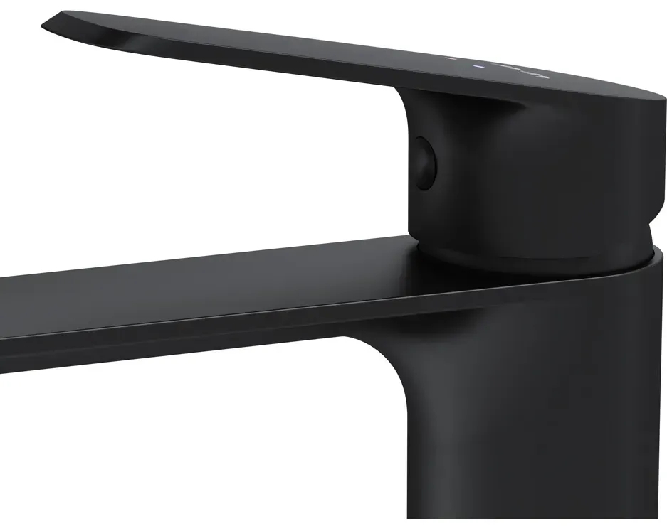 Смеситель AM.PM Func F8F92022 обзор - фото 8