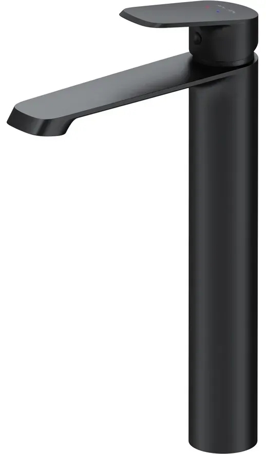 Смеситель AM.PM Func F8F92022